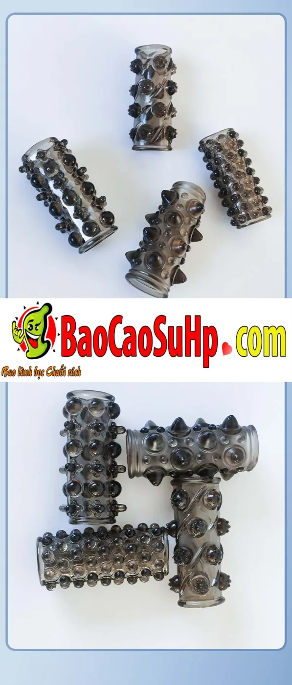 bao cao su donden khuc gia re bi noi 17