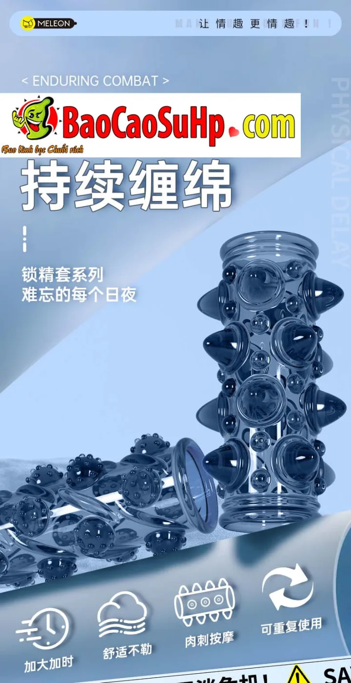 bao cao su donden khuc gia re bi noi 7