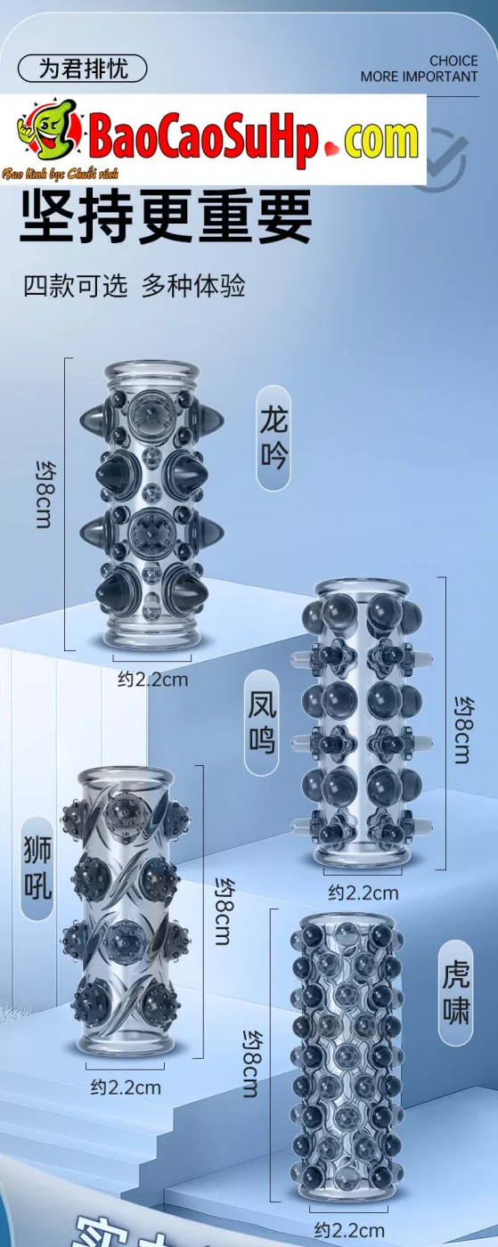 bao cao su donden khuc gia re bi noi 8
