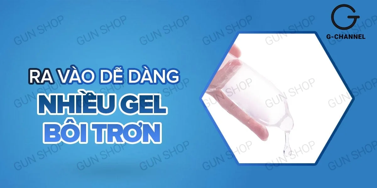 Bao cao su Durex Love siêu mỏng hương vani hộp 10 cái giá — hình 5