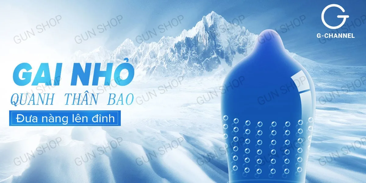 Bao cao su Strast hương dâu thơm mát hộp 72 cái giá tốt — Thông số kỹ thuật nổi bật của bao cao su Strast
