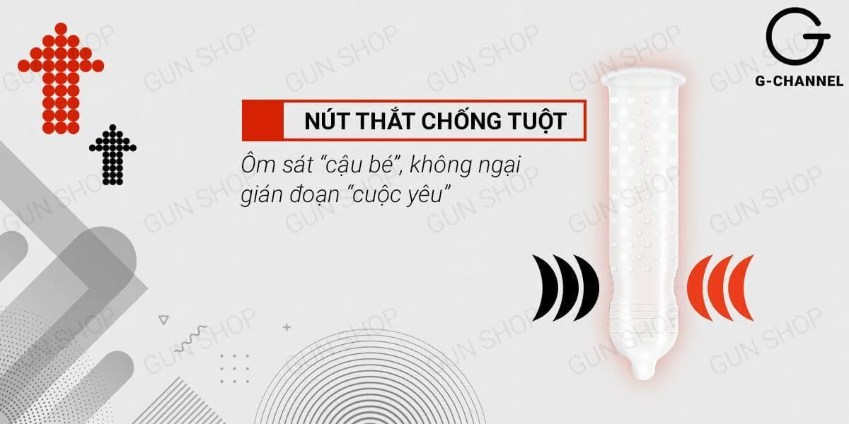 Bao cao su Azodra 4 in 1 kéo dài thời gian, hộp 12 cái — Mua hàng ngay hôm nay để cảm nhận sự khác biệt!