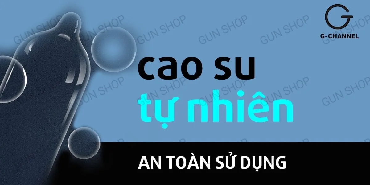 Bao cao su Kimono Dotted siêu mỏng 0.03mm, hộp 12 cái, an — Hướng dẫn sử dụng và bảo quản đơn giản