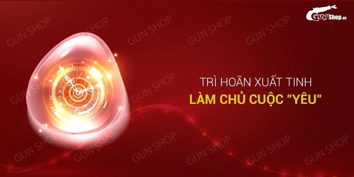 Muaisi Bao Cao Su Latex Nhập Khẩu Đỏ Kéo Dài 12 Cái Hộp — Thông số kỹ thuật ấn tượng