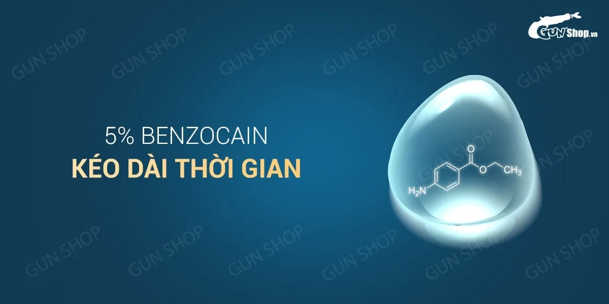 Bao cao su OLO 0.01 Đồng Hồ Vàng hộp 10 cái kéo dài thời — hình 5