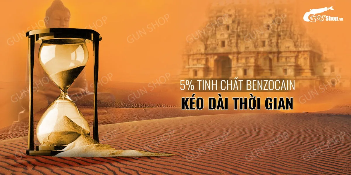 Bao cao su OLO siêu mỏng 0.01 gân gai kéo dài thời gian — Thiết kế gân gai siêu kích thích, tăng khoái cảm
