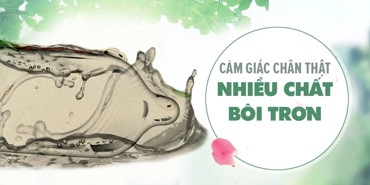 Bao cao su Quinn Pleasure Max gân điểm nổi tăng khoái cảm — Hướng dẫn sử dụng an toàn, đơn giản