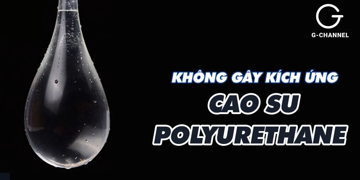 Bao cao su Sagami siêu mỏng 0.02mm hộp 12 cái hàng chính — Thông số kỹ thuật chi tiết của Sagami 0.02mm