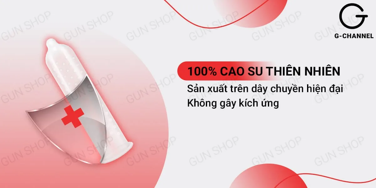Bao cao su Liebe gai lớn an toàn thoải mái hộp 12 cái giá — Thông số kỹ thuật và hướng dẫn sử dụng đơn giản