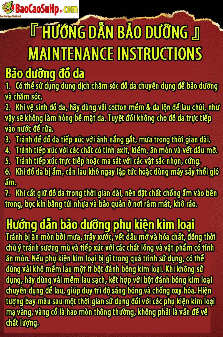 Giới Thiệu Bộ BDSM Mizzzee Asher 15 Món: Tuyệt Tác Khai Phá — hình 27