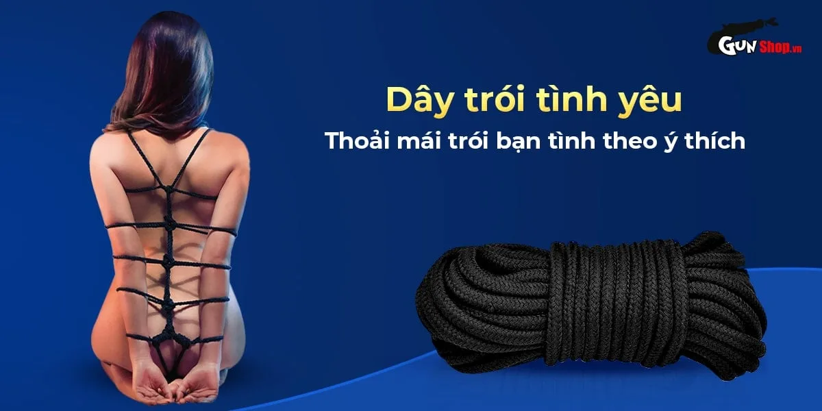 Bộ roi da BDSM Jiuai đẳng cấp, kích thích cảm giác, thăng — hình 6