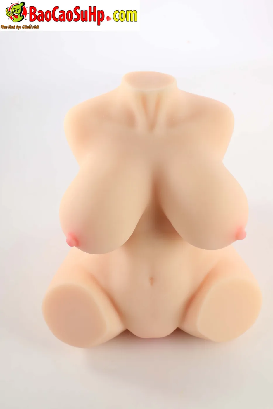 Búp bê tình dục bán thân cao cấp tam đại hoa đán Tam Quốc — hình 29