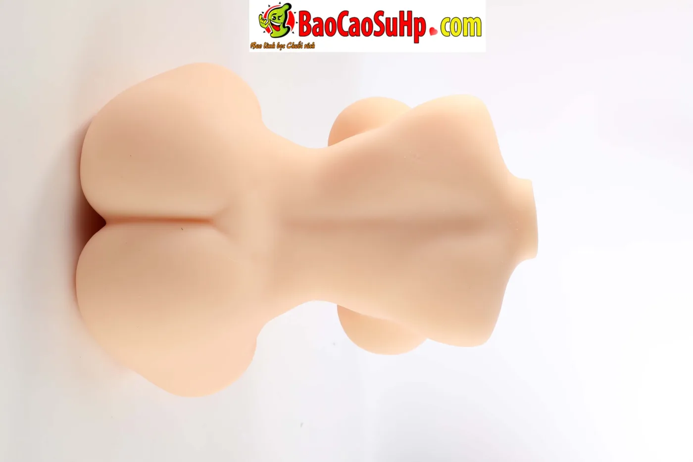 Búp bê tình dục bán thân cao cấp tam đại hoa đán Tam Quốc — hình 30