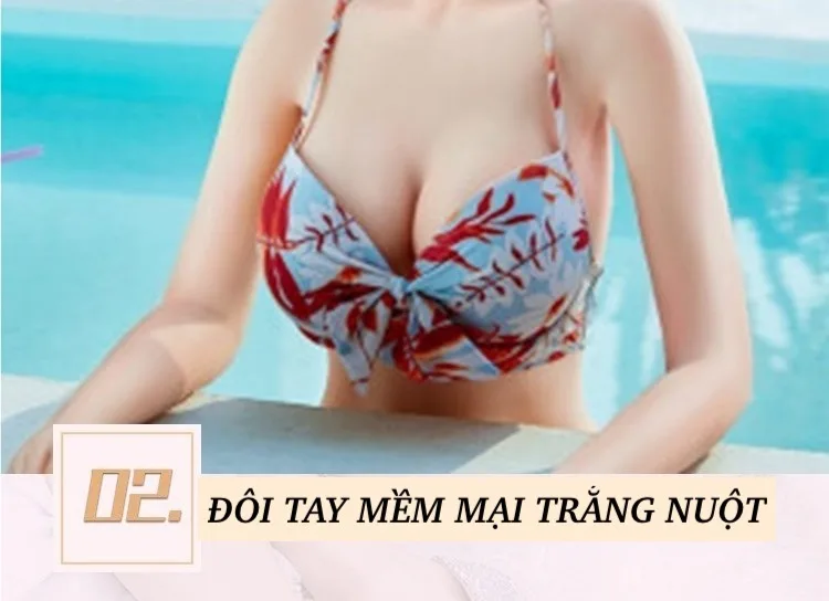 Búp bê tình dục siêu đẹp Nicole Aniston — Bán Búp bê tình dục siêu đẹp Nicole Aniston cao cấp (6)