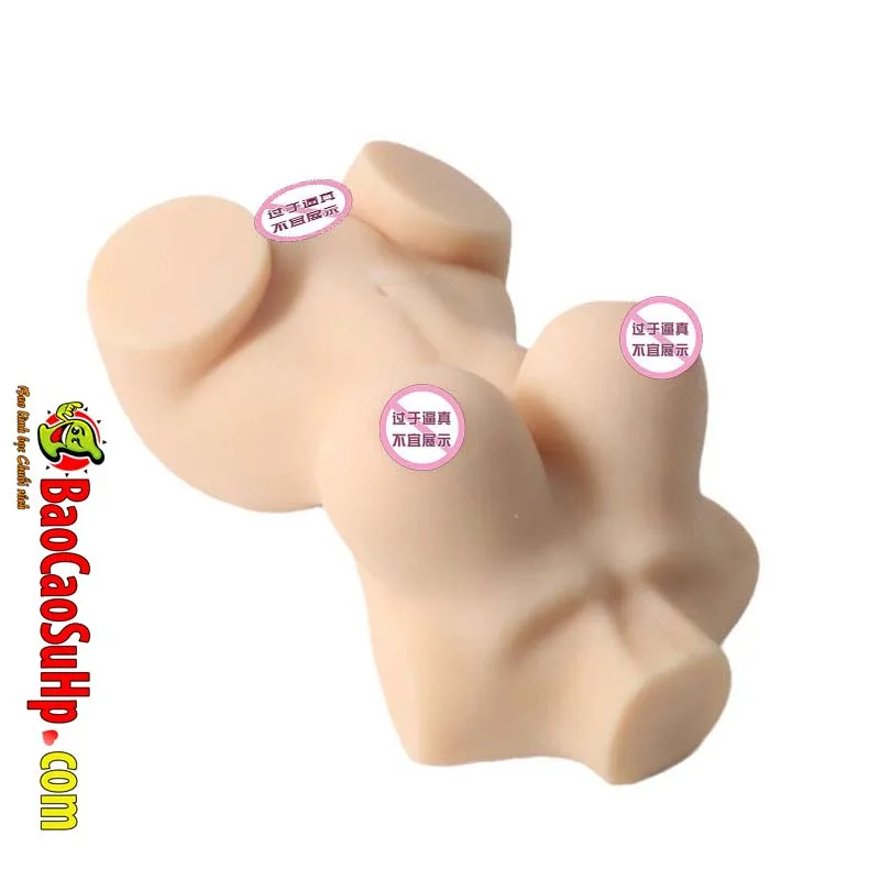 COC CW0009 Salina ảnh giới thiệu 12