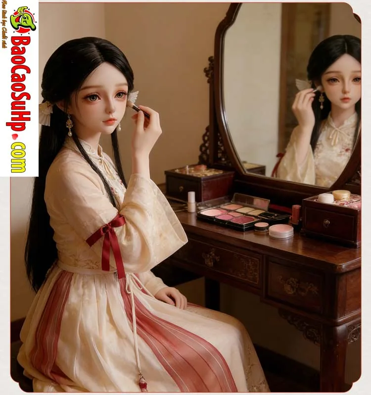 Ảnh 18