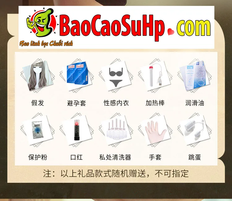 Búp bê tình dục Full silicone nữ sinh trung học Ye Han Ver — hình 15
