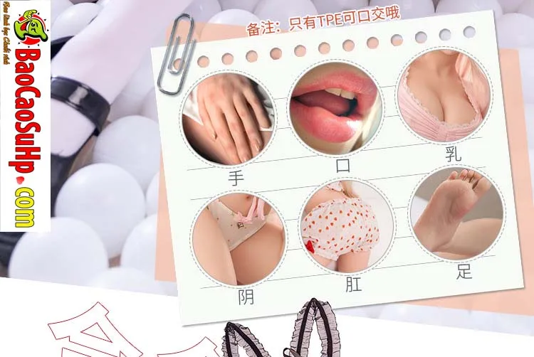 Búp bê tình dục Full Wakana cô nữ sinh xinh đẹp 1m60 thân — hình 8