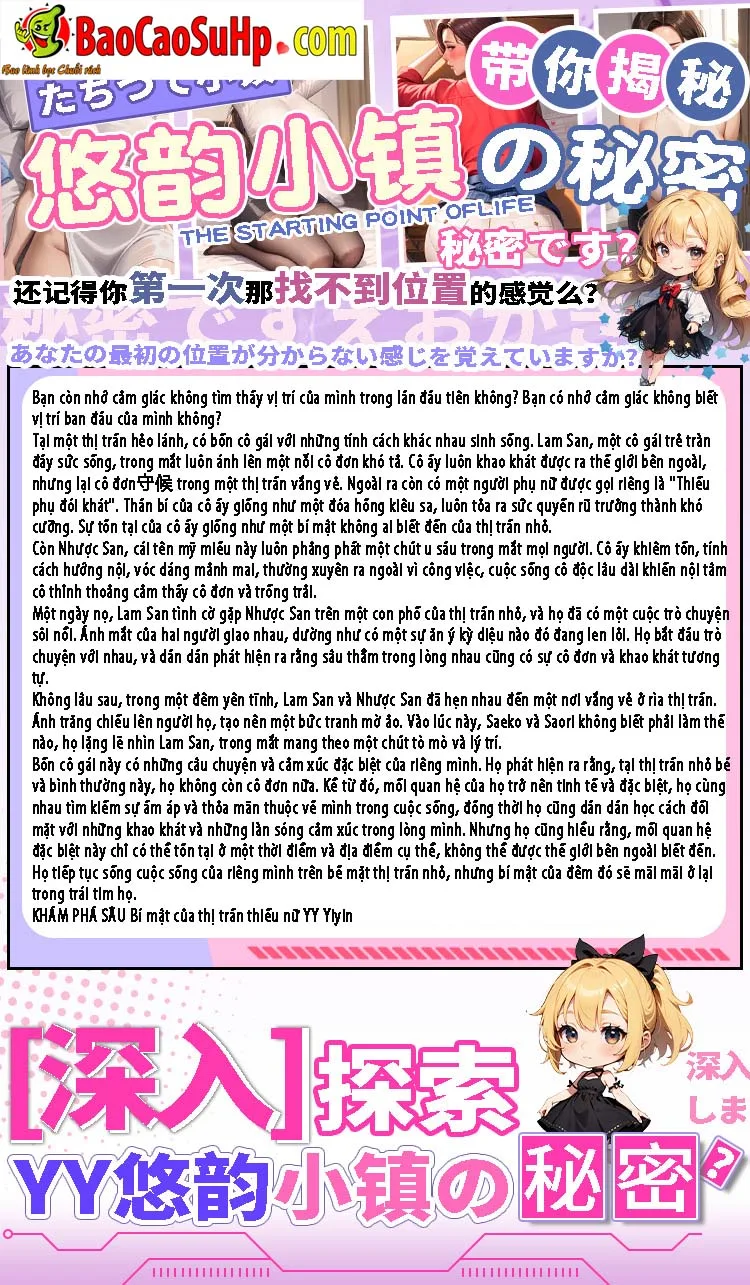 Búp bê tình dục mini Luna Hungry Wife 3 kiểu lựa chọn up — hình 25