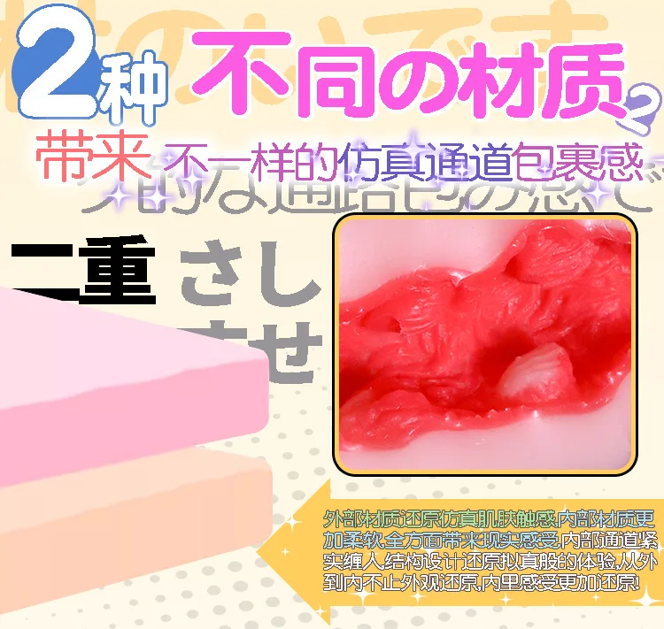 Búp bê tình dục mini Luna Hungry Wife 3 kiểu lựa chọn up — hình 40