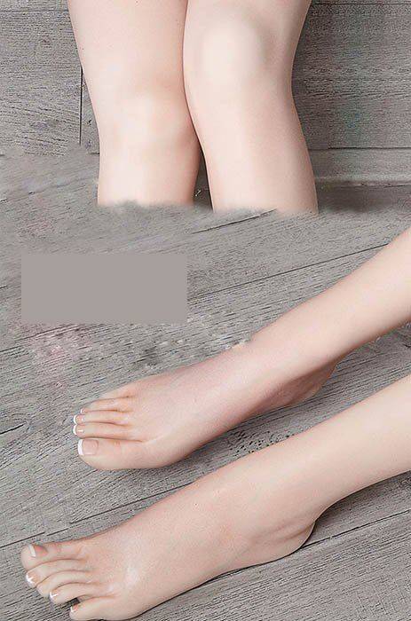 Búp bê tình dục Emiri cao cấp chân thực đẹp mê ly khuyến mãi — Ưu điểm vượt trội khi sở hữu Emiri