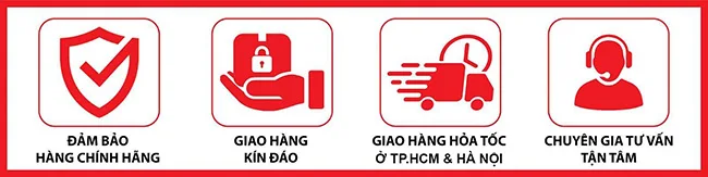 Âm đạo giả trong suốt - Hive & Pagoda — Tại sao nên mua âm đạo giả trong suốt - Hive & Pagoda tại