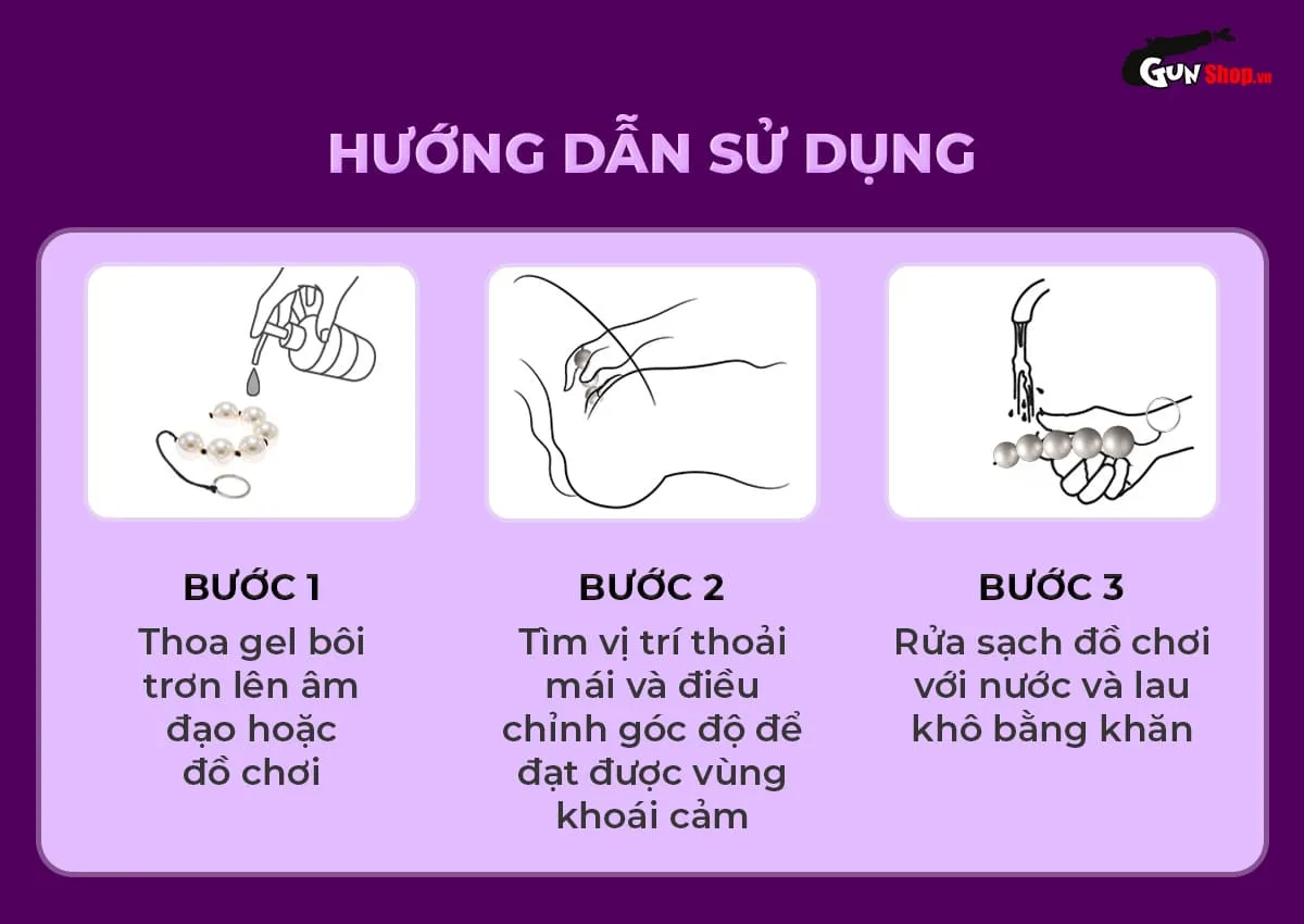 Hướng dẫn sử dụng Shelly Play Pearl
