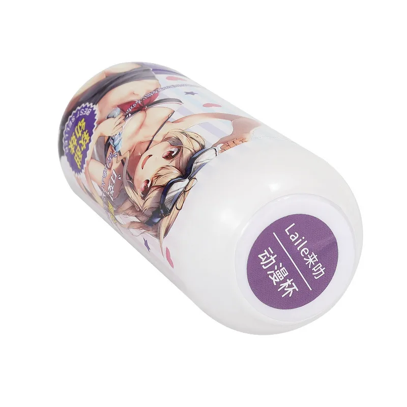 Cốc thủ dâm 2 đầu Mizzzeee ZZ017 mềm mại giá tốt, dễ dùng — Thông số kỹ thuật chi tiết