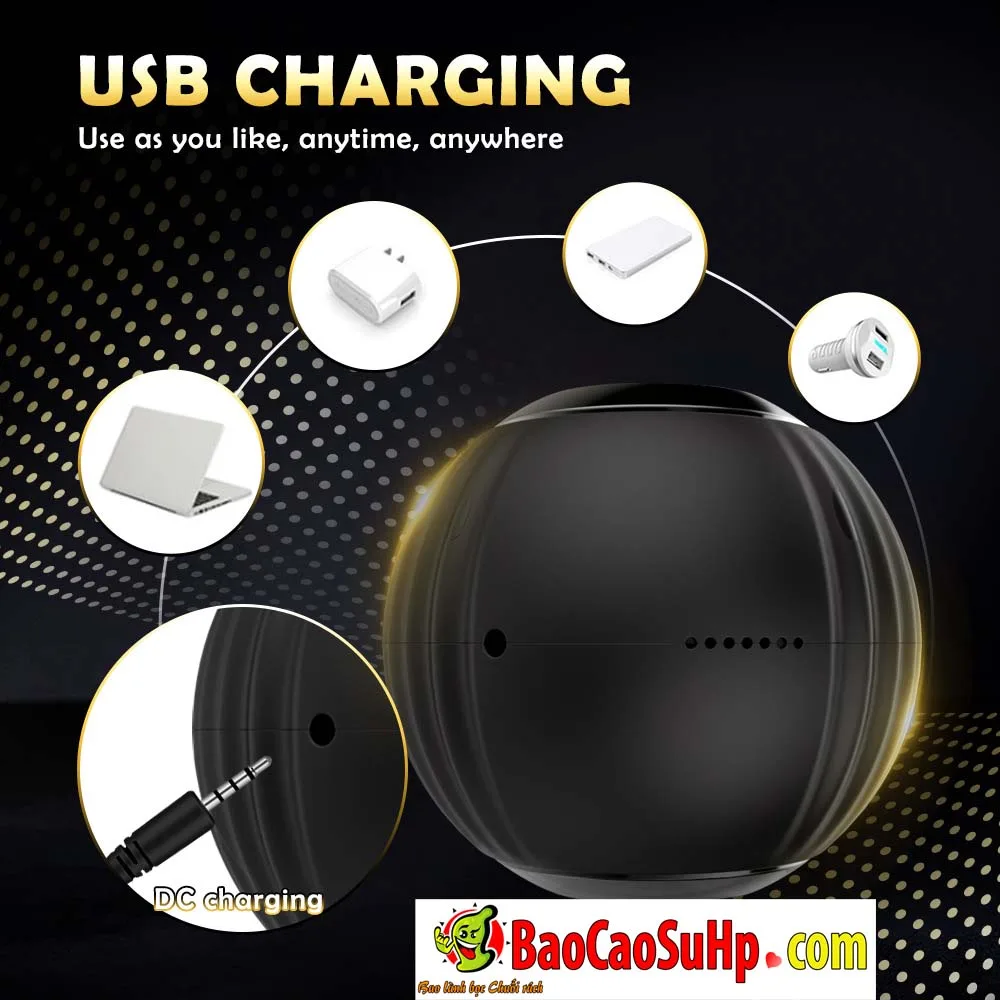 Hình ảnh giới thiệu Cốc thủ dâm Koharubi Ball - ảnh 6