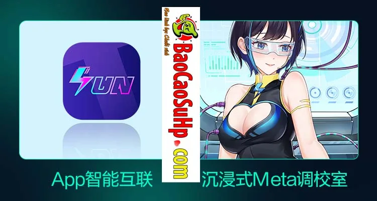 Cốc thủ dâm Tryfun Thousand Faces Pro APP 2