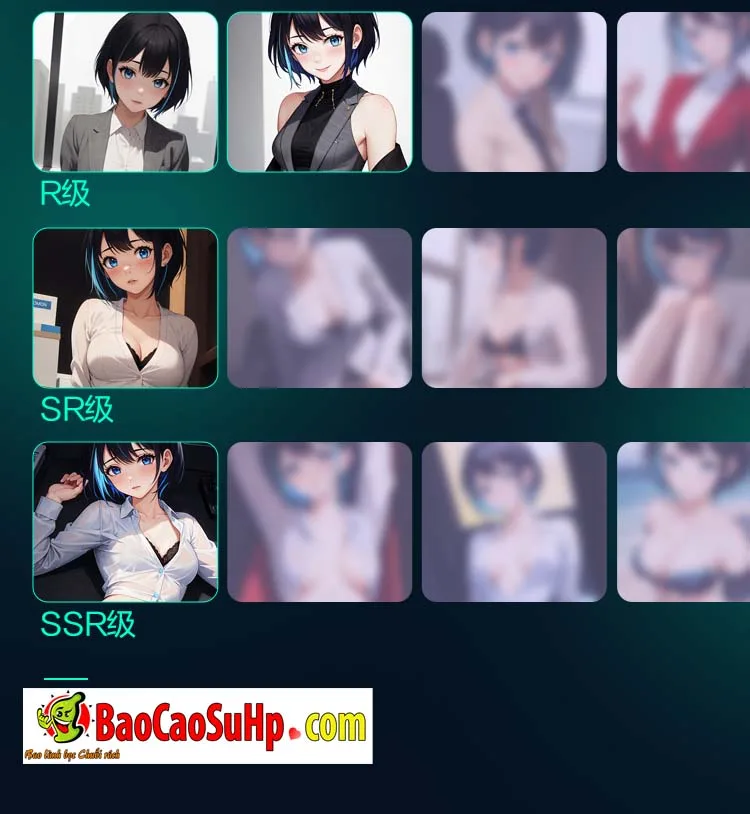 Cốc thủ dâm Tryfun Thousand Faces Pro APP 27