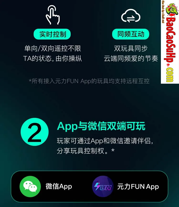 Cốc thủ dâm Tryfun Thousand Faces Pro APP 30