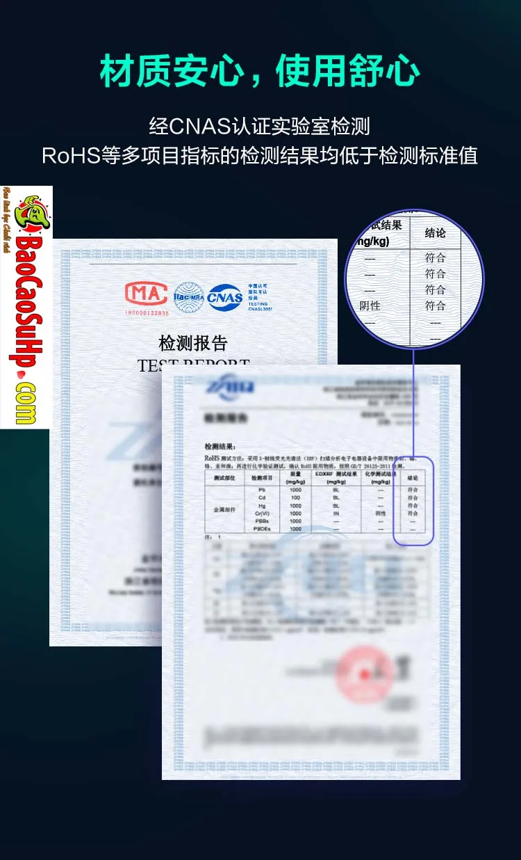 Cốc thủ dâm Tryfun Thousand Faces Pro APP 43