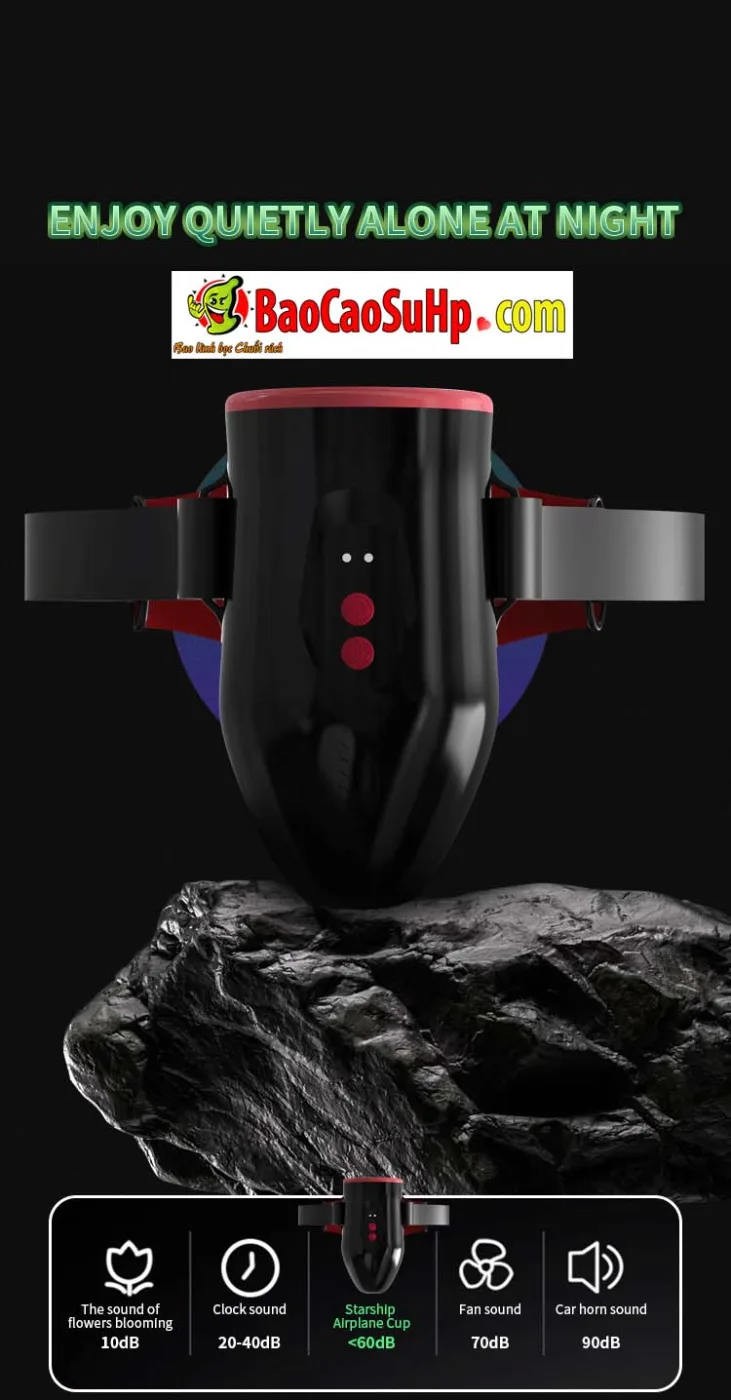 Hãng 16