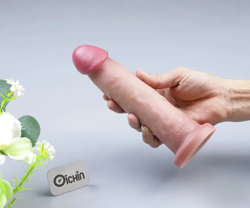 Mềm mại dẻo dai đàn hồi tối