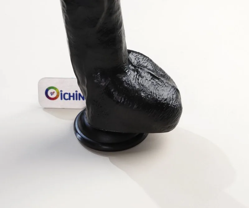Đế gắn tường chắc chắn
