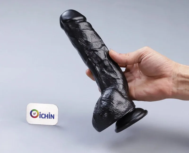 Mềm mại êm ái đàn hồi tốt