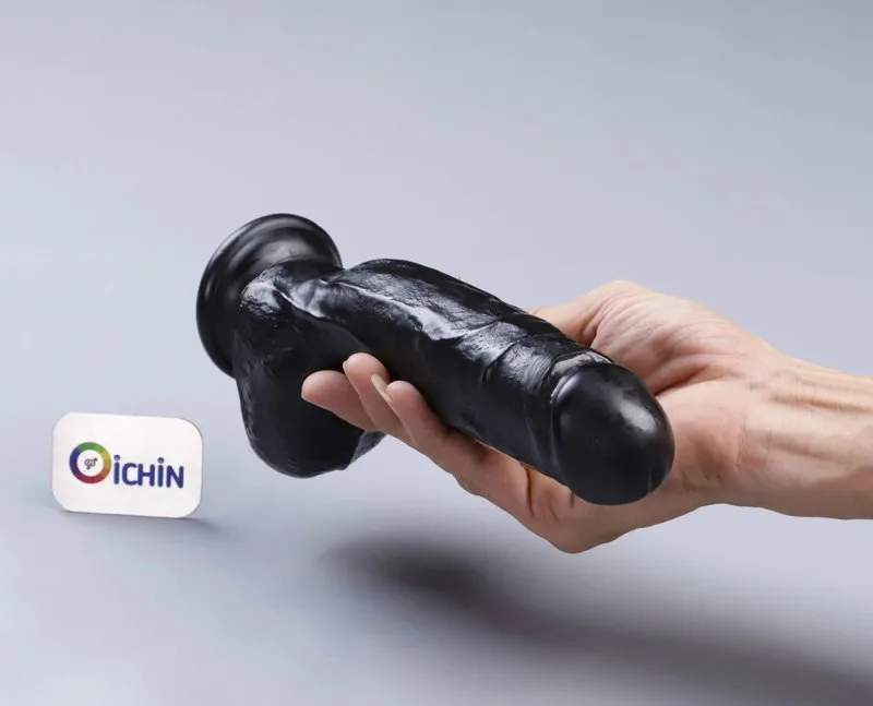 Kích thước lớn 16cm