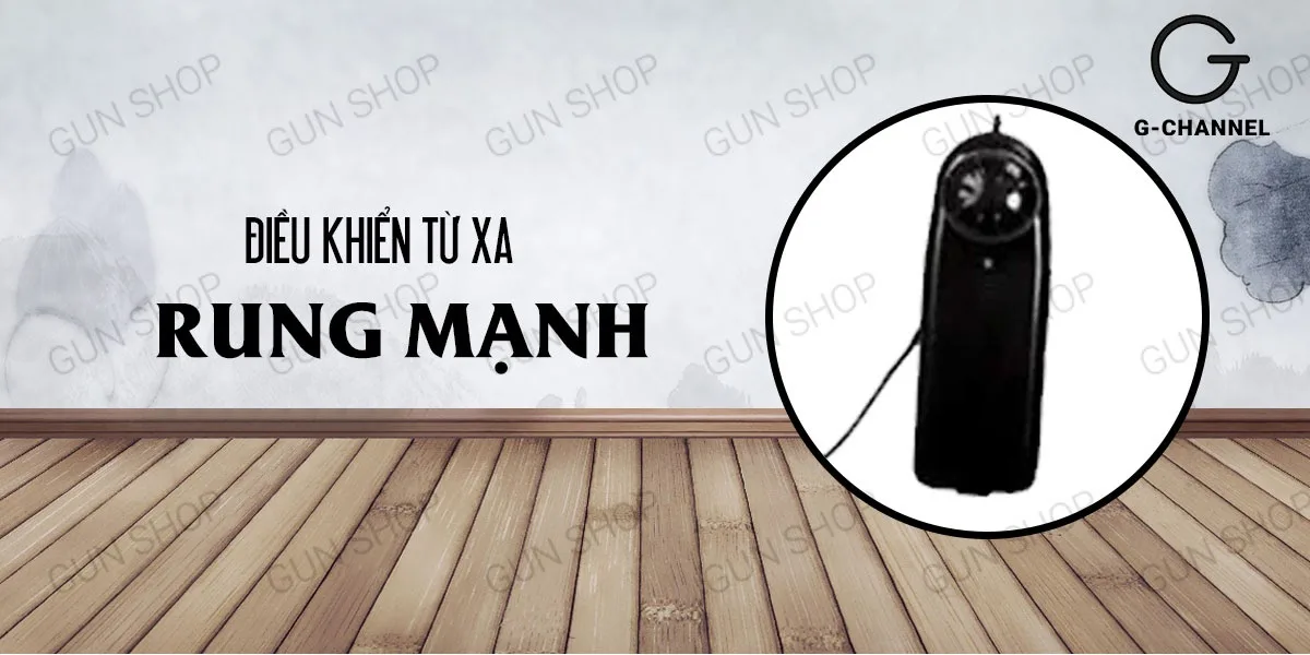 Dương vật giả rung có dây đeo 2 đầu pin - Baile Strap-on — Thông số kỹ thuật nổi bật của Baile Strap-on