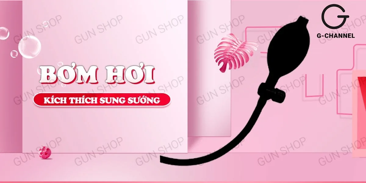 Dương vật giả Baile Trap-on dây đeo bơm to mềm mại kích — Đại lý Dương vật giả cao cấp có dây đeo và bơm tăng kích (3)