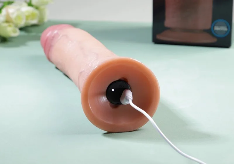 Cáp USB tiện lợi