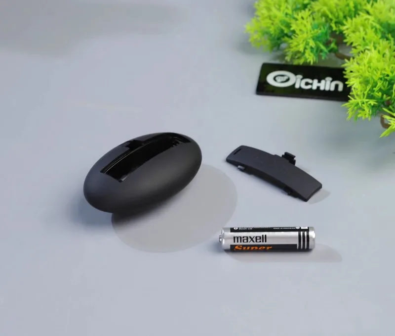 Remote điều khiển Chisa Euphoria rung thụt gắn tường