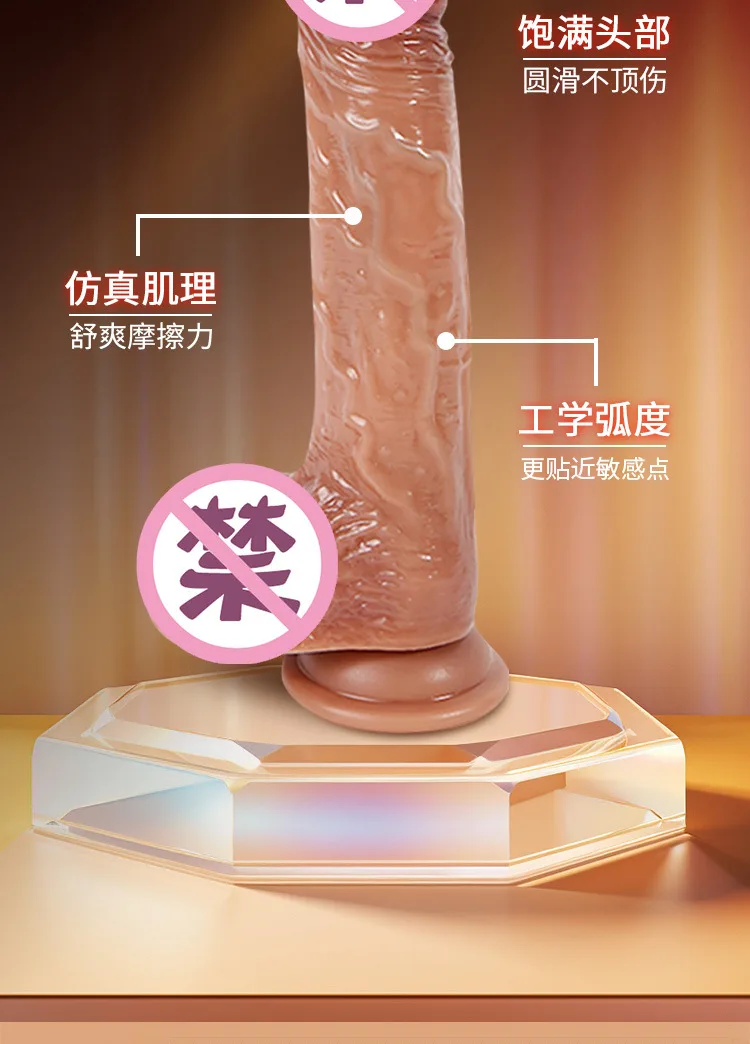 Hình ảnh giới thiệu Adiba Rocky ảnh 8