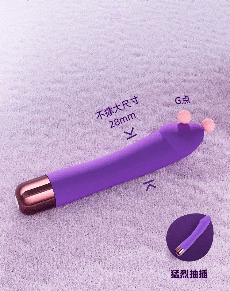 Hình ảnh giới thiệu Dương vật giả Japan Galaku Dream 17