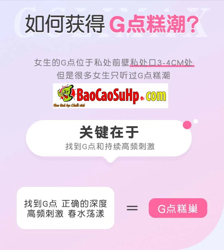 Ảnh 10