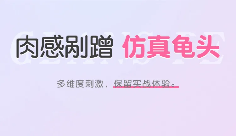Ảnh 15