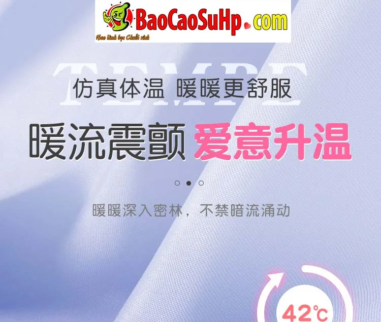 Ảnh 20