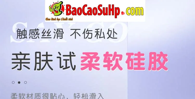 Ảnh 23