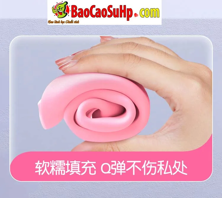 Ảnh 25
