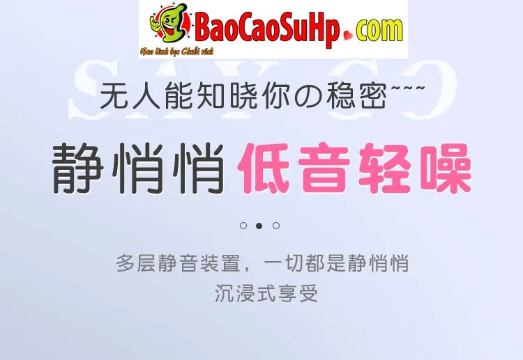 Ảnh 26